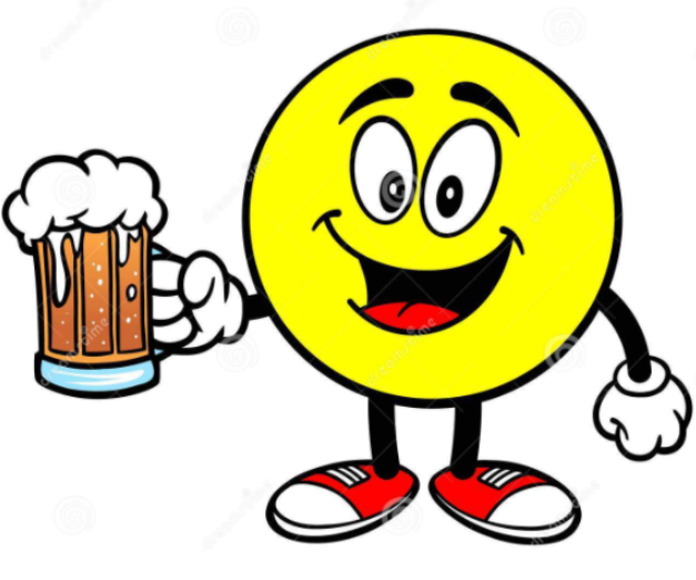 image.png.6a9ffffbd939206994120900cbc3afac.png