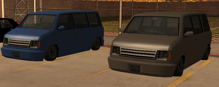 image.png.8dd1b0114ee6c815175b4f7add5474a8.png