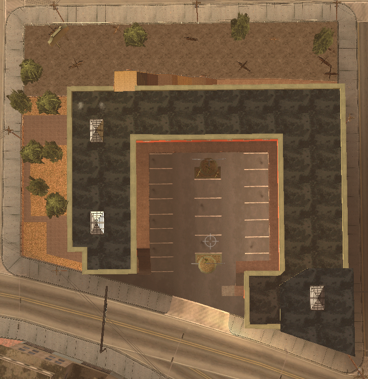 image.png.9462fa21ca12b6496fc96a593c03d96f.png
