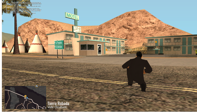 image.png.ac01e12c876bfec22c629b4fa15ab8db.png