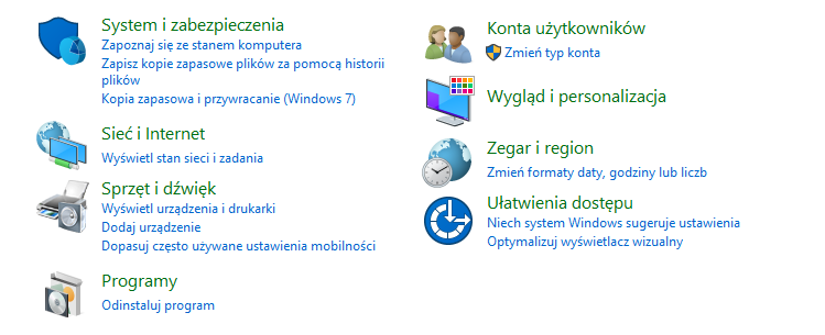 image.png.ae881f4d52dc214c9e31d73eba112a4c.png