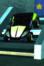 image.png.c16a7f701305eb6608b27bb38a7c773a.png