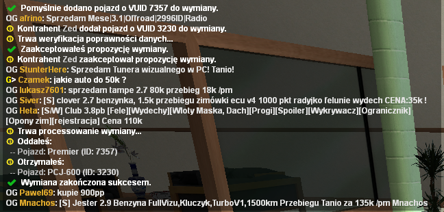 image.png.c254a22a96ef263a80df0388d70d9d7e.png