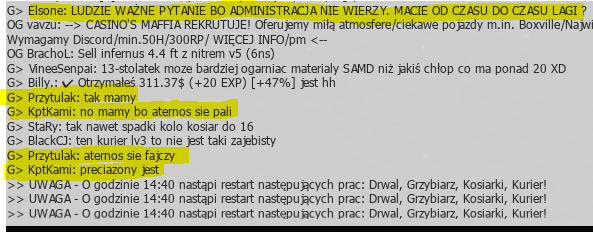 image.png.d22a654213f411b2b7847ec89691b3ef.png