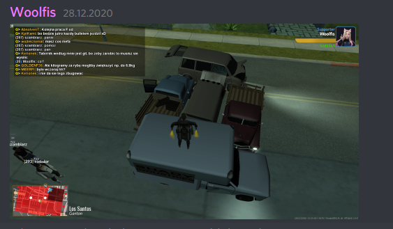 image.png.d614fa583a89a10267199463400cbbaf.png