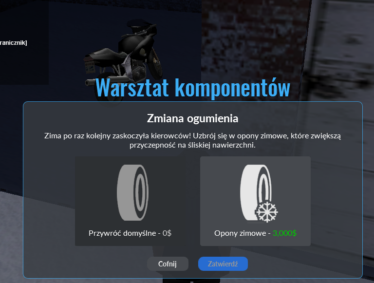 image.png.da20c30d041ab34a7c67d533789adafb.png
