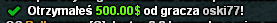 image.png.e15e3eef0bdd3e24693e0e632e80af25.png