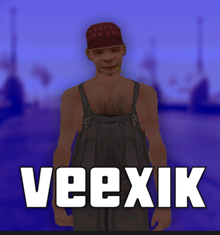 image.png.e37f9da10f93c8715fabd3b8b309b732.png