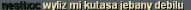 image.png.e51bda88fd758f02fdb84da3ad13c280.png