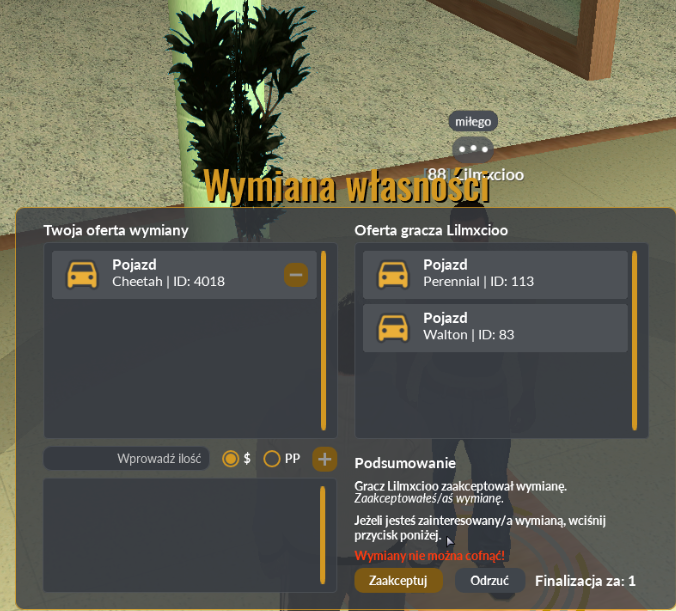 image.png.e93e48624906b0e7cd2a52a28fc93c36.png