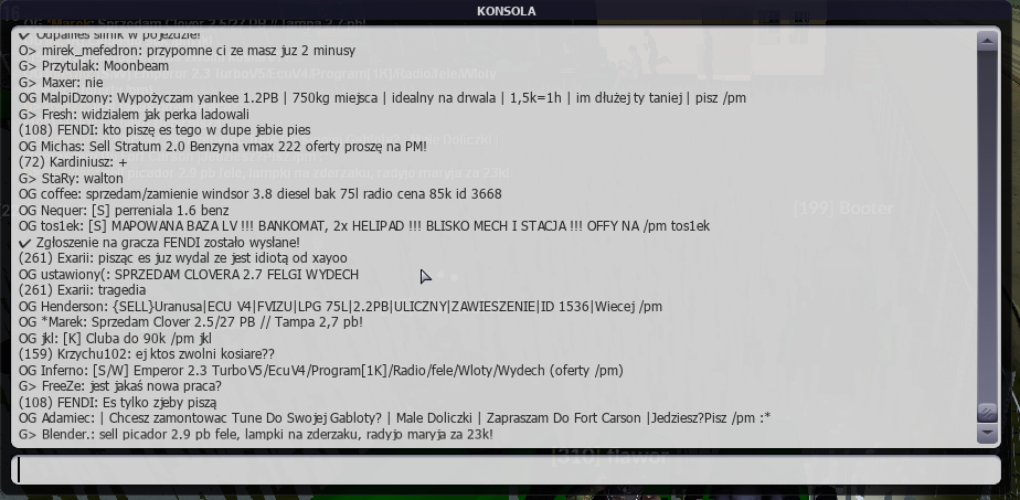 image.png.eb2b9842e3b334ced1992d57442c0b4c.png