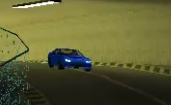 image.png.f3a817f9bc72c89ccfab11d55d38212e.png