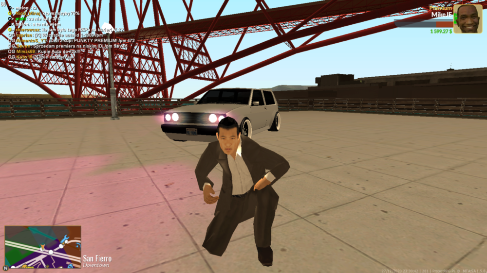 image.thumb.png.01e9475407072c562bce4bcb9647d1d3.png