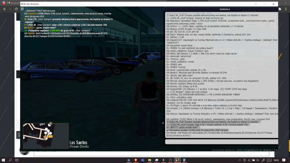 image.thumb.png.057f8ece047820757c08e259060eca1c.png