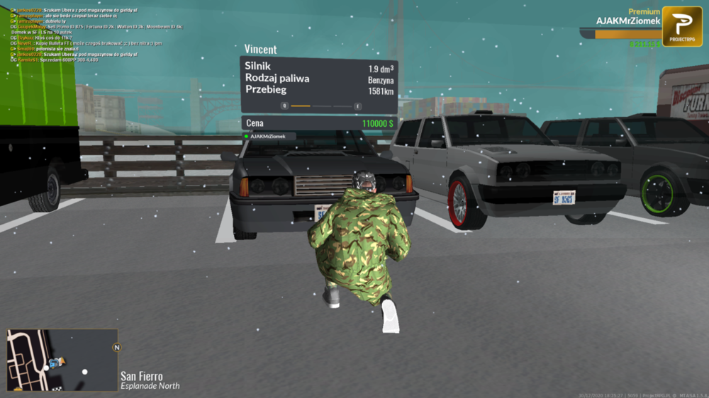 image.thumb.png.1217c6239bb9705dbe2032539d615d13.png