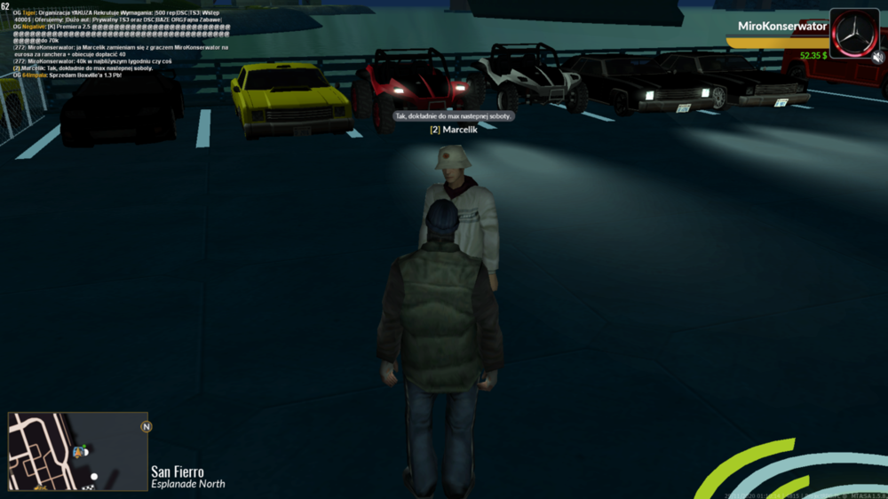 image.thumb.png.16e0cdfa8f67e47b8359681a0c77ad72.png