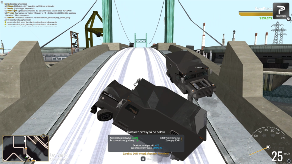 image.thumb.png.1b3c2bd510c9d6eb7162706419e5a91b.png