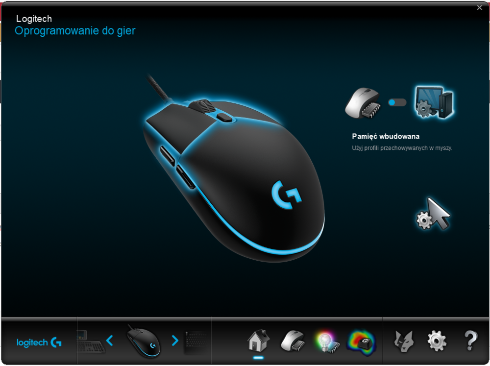 image.thumb.png.1d58f6b33a95c4b6b2a53c2f1b35e571.png