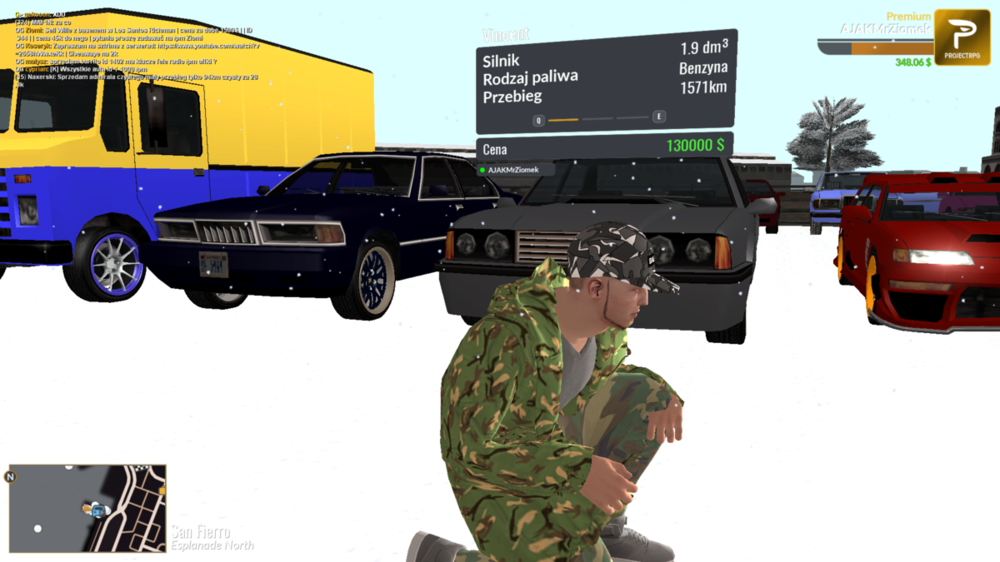 image.thumb.png.1f9176f2c572e33bc3745553d78e5d2e.png