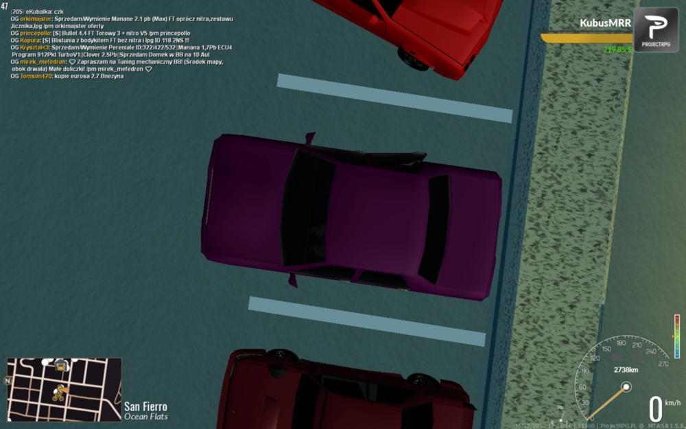 image.thumb.png.24b8d9efc4fe7beb939b86e448925b54.png