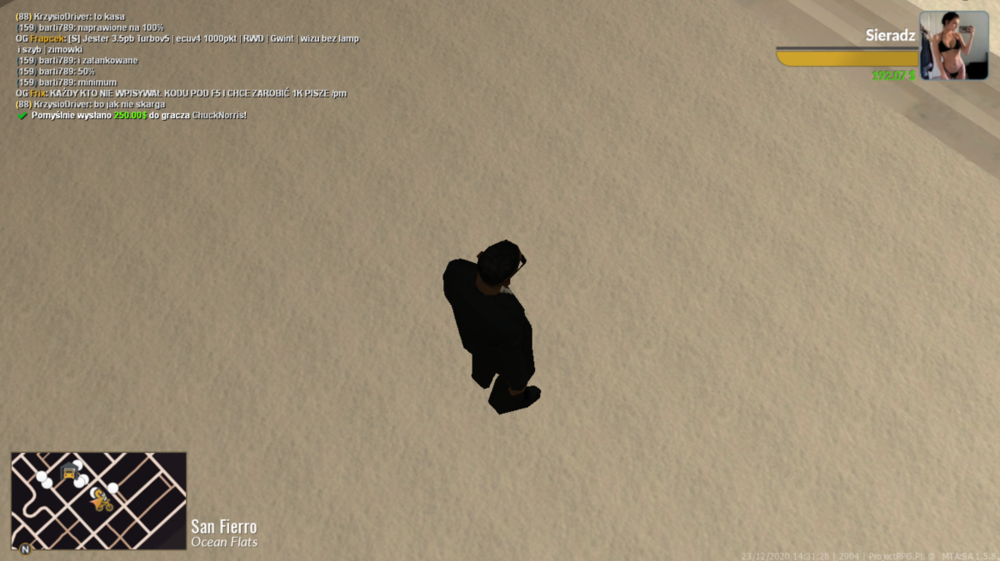 image.thumb.png.25aaf0e68c8781b643fddd0a428f8d30.png