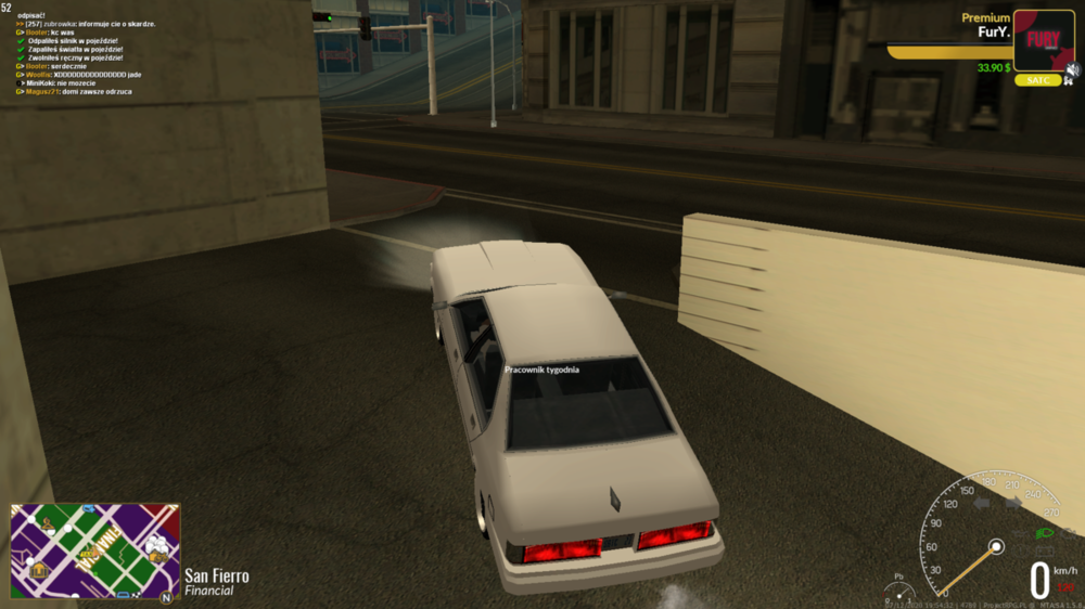 image.thumb.png.263ef2c421c7eec0371830145b1a096d.png