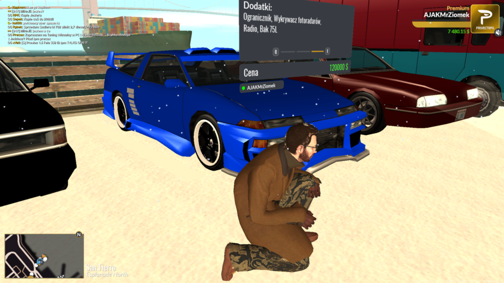 image.thumb.png.2788837382bbf8d70321f1490bc95480.png