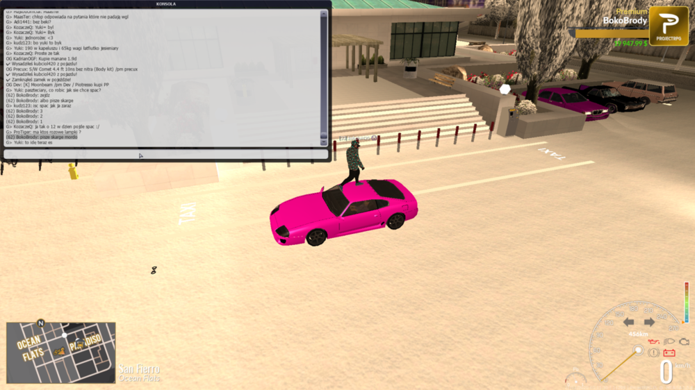 image.thumb.png.329a382cbfa2699d4c86a1c39ab1a3e7.png