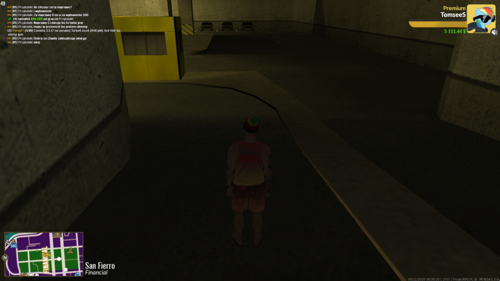 image.thumb.png.33da325f29af320fa61ac7689e5cbeda.png