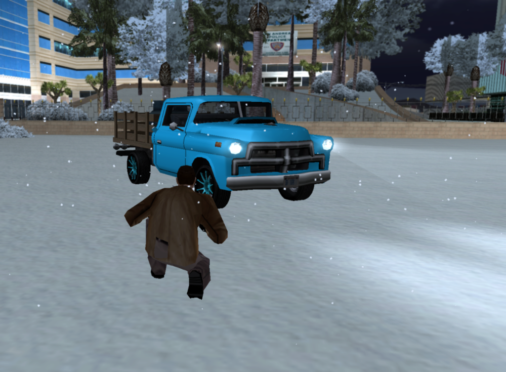 image.thumb.png.39872ca9da778780b62b07301597a227.png