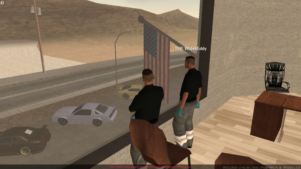 image.thumb.png.3bc920e17181e77214e70872f3146c42.png