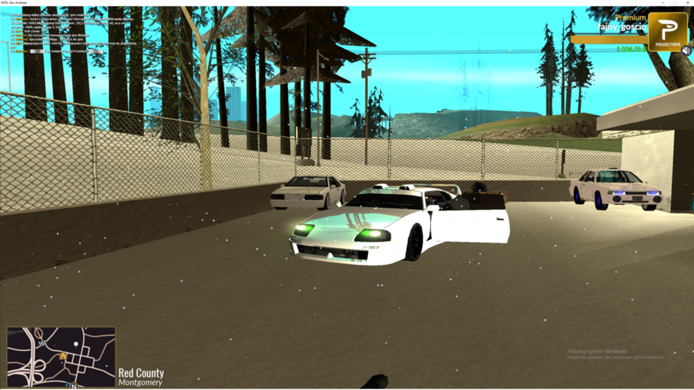 image.thumb.png.3dcde35311cc2af6fece42f2b9678916.png