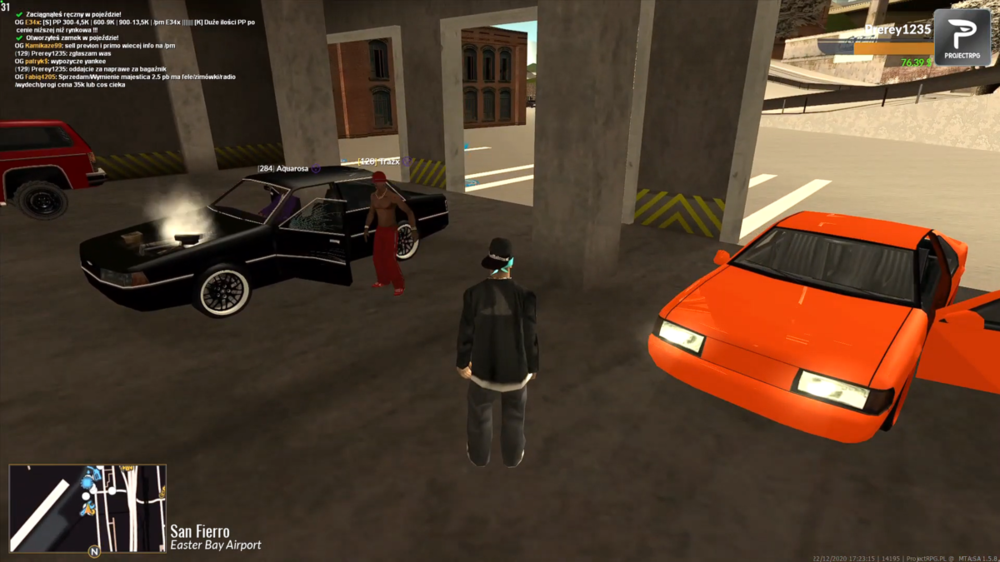 image.thumb.png.3eafa759aa94728a34f60156dba9d5e6.png