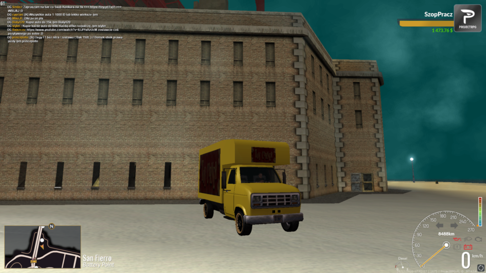 image.thumb.png.3f2b85b555e753caae1299d21370621d.png
