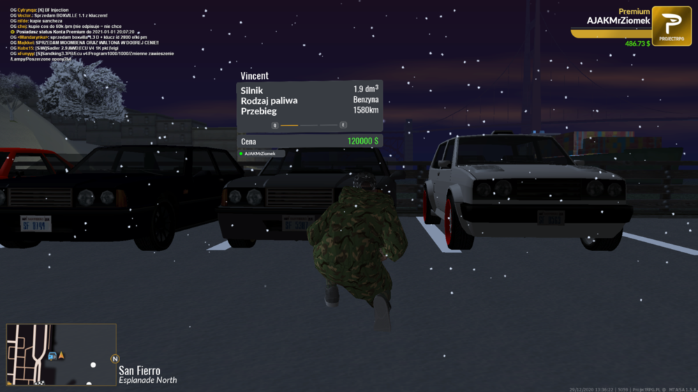 image.thumb.png.4b9768517c289e334f4e5d8eae781b6d.png