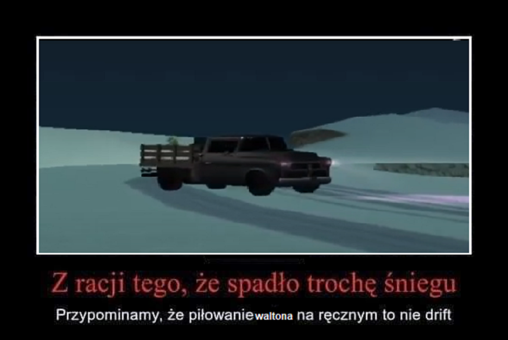image.thumb.png.4d7da20a7f7c382b3ad5bc62627a8959.png