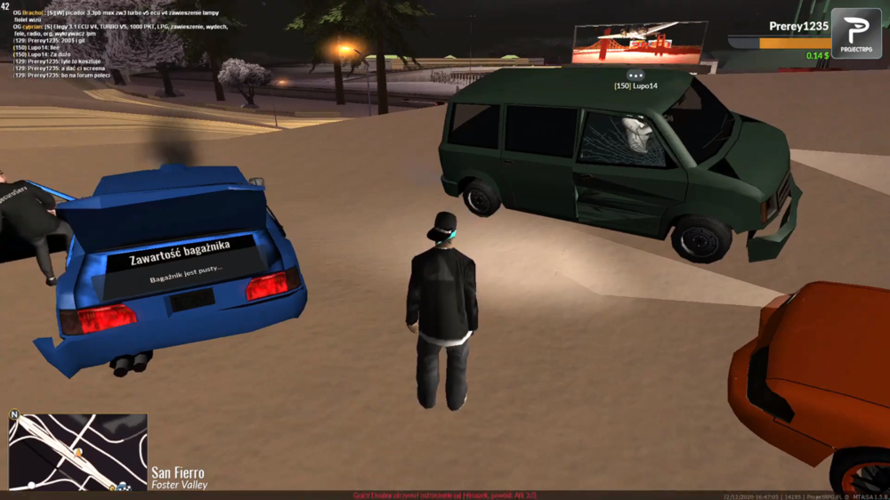 image.thumb.png.51c74e51faecc2354b58f8bdd00526c8.png