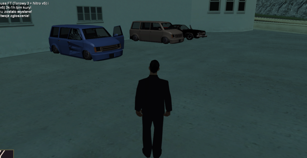 image.thumb.png.52c8be1ffbf3865f166e89aed8e16cf7.png