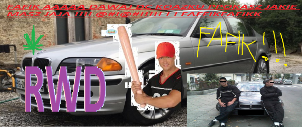 image.thumb.png.56e7ee572f25182b3509741ed27687bd.png