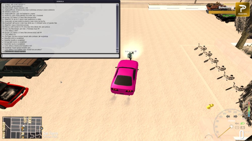 image.thumb.png.67ce9579264ced97b1b5fd1bc4d38373.png