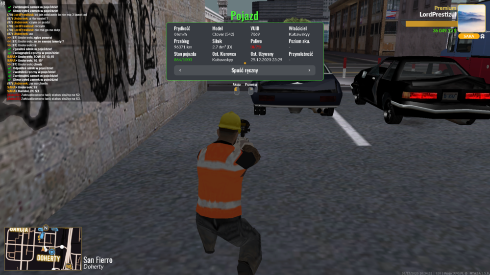 image.thumb.png.6be6bc7e28e45fc0b83fa1e70916b252.png