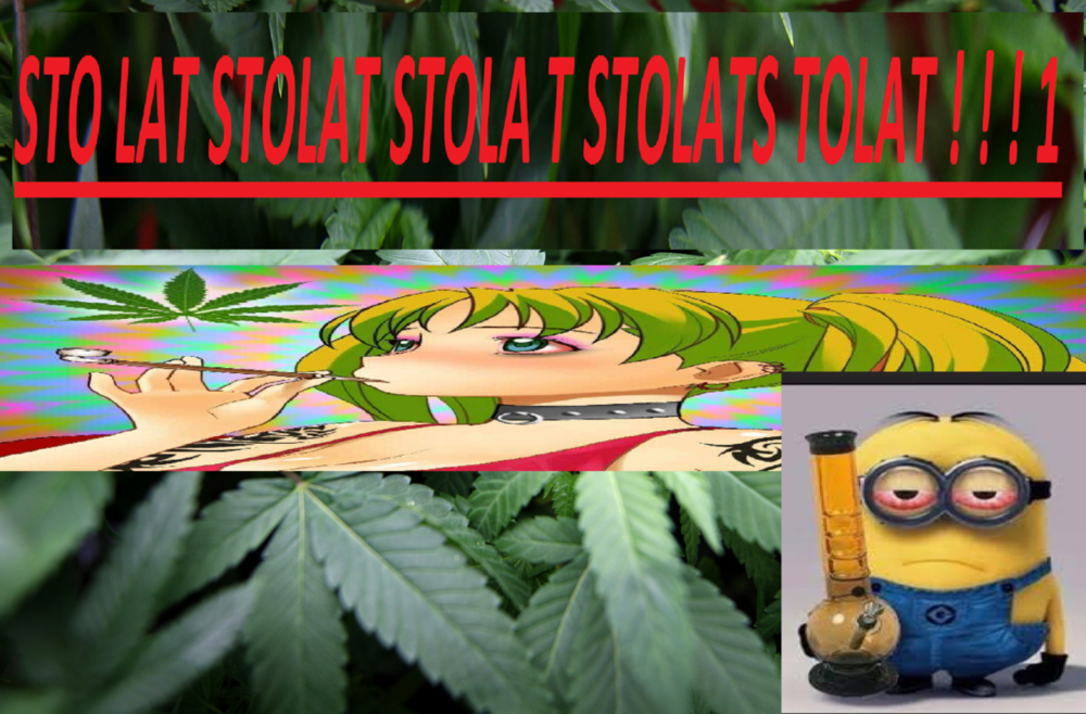 image.thumb.png.6ee465238a53b2f0ca396b72a15ba26b.png