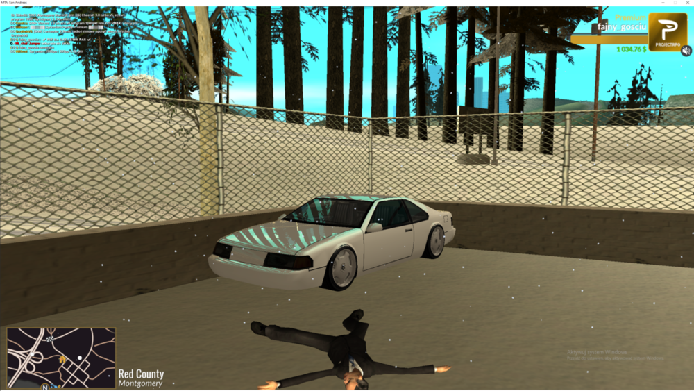 image.thumb.png.6f5b16b864b70253e04baaf6d08a4630.png