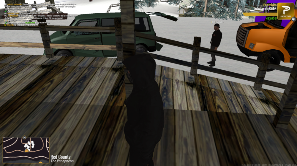 image.thumb.png.7aa2a11a9b885e8b43fe0ee43b494820.png