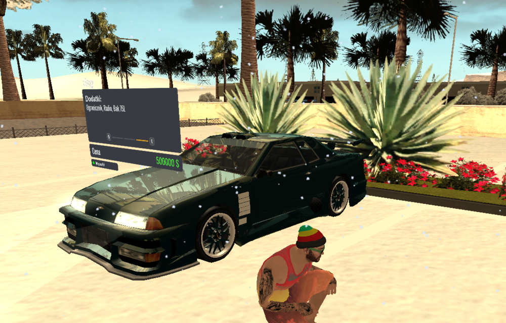 image.thumb.png.7d5af49e0a33017f49e7a9ab744d8c1e.png