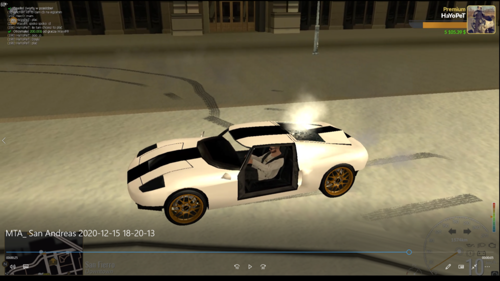 image.thumb.png.7ea66c1c85db1610218fc6e083fcc6a0.png
