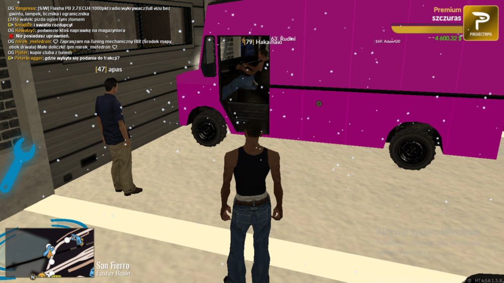 image.thumb.png.80a727f466e7d06f5dc70d0a0a69b67f.png