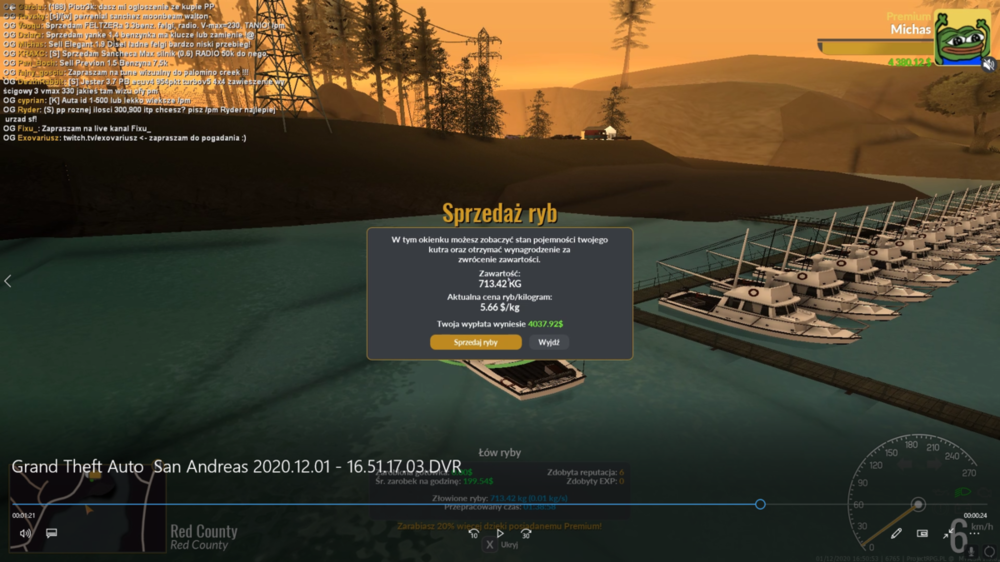 image.thumb.png.89e275ee145cc5035cebb3f5c71433a4.png