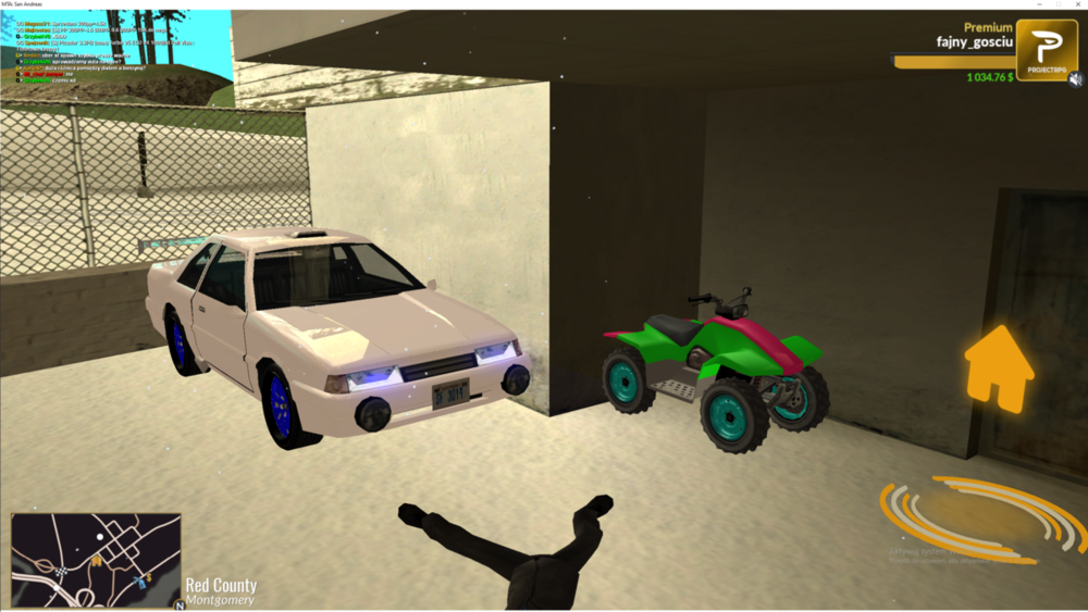 image.thumb.png.8ad2e4971030cdecdf73ea5a966249d6.png