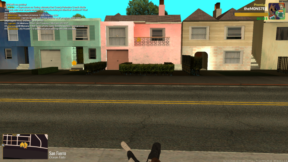 image.thumb.png.93f4b98d26a6a807fd425e95448a12a5.png